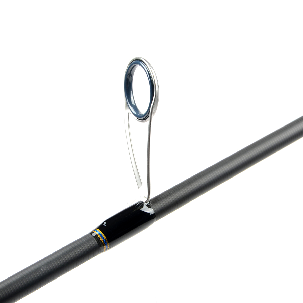 Спиннинг Hearty Rise Jig Force II 244см, 10-42гр JF2-802M