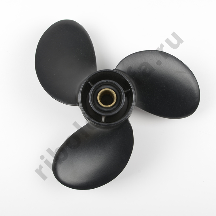 Винт Parsun Original Tohatsu 9.9-18 л.с. 3x9-1/4x9