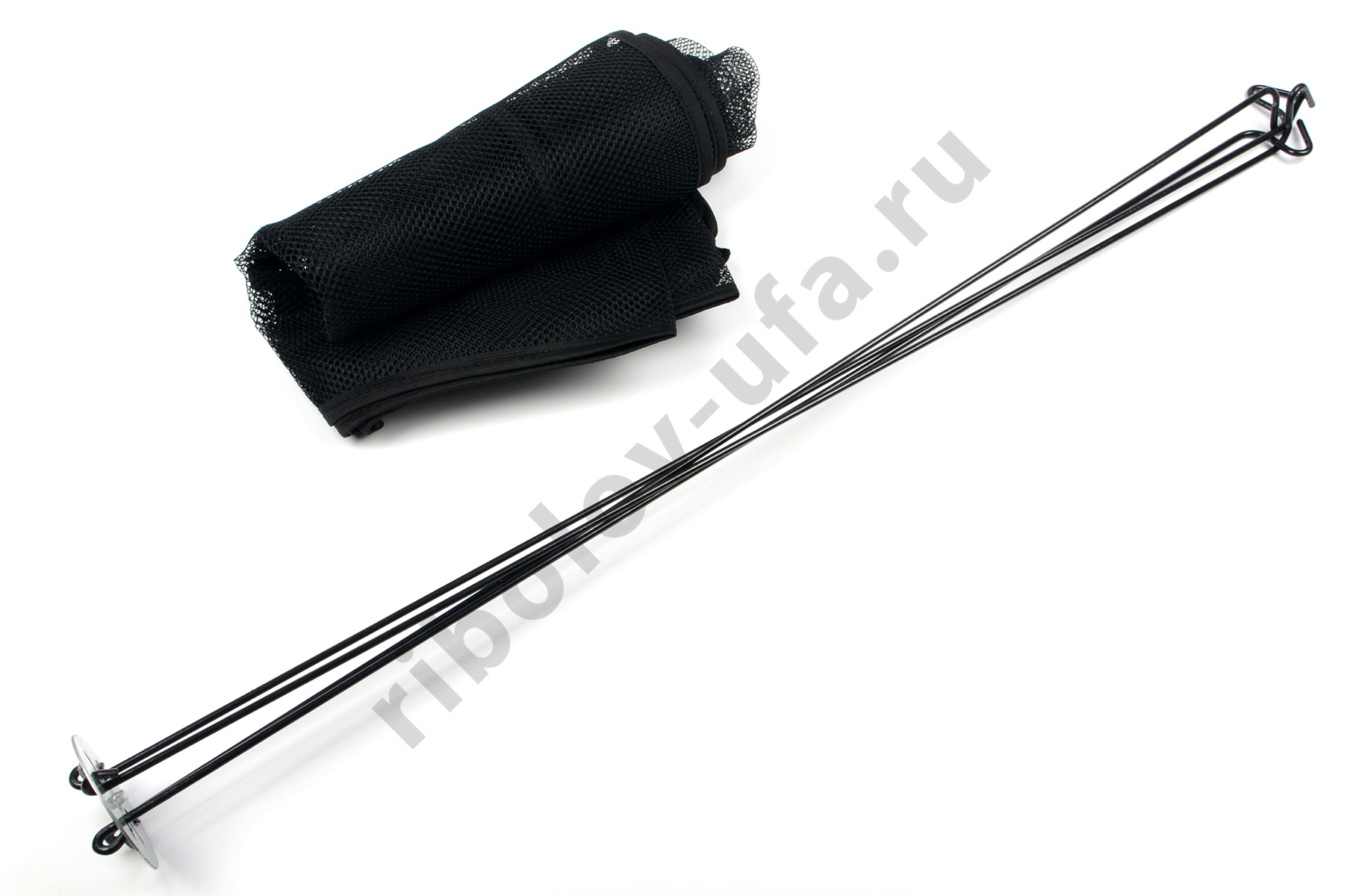 Подъемник-малявочник Перцев 100х100см, яч. 3 мм