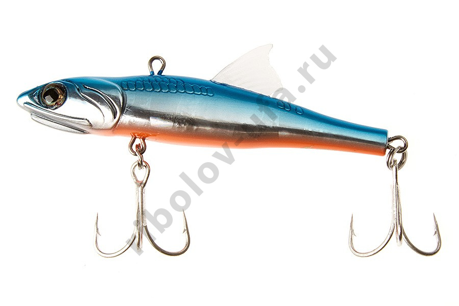 Виб Little Jack Forma Adict 78, 22гр цв. R05