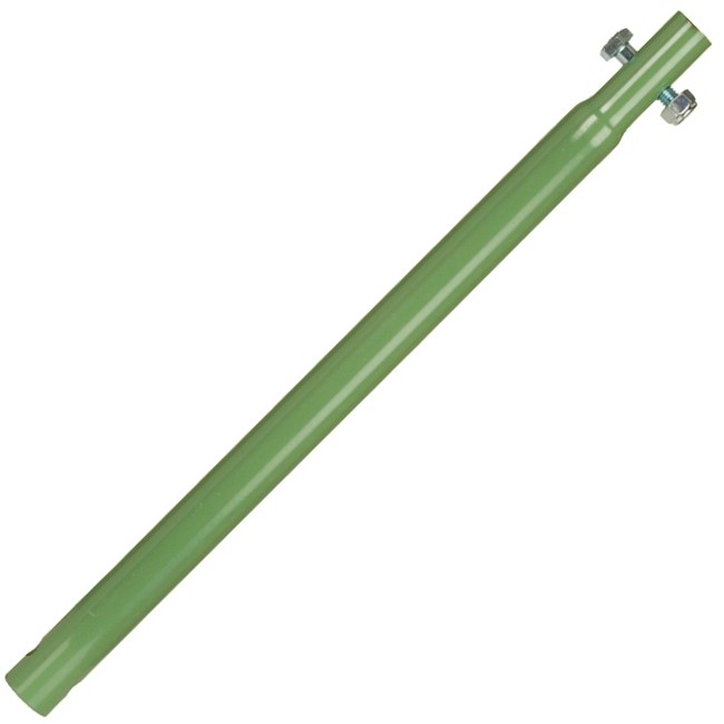 Удлинитель шнека для ледобура Mora Expert, Spiralen 315 мм