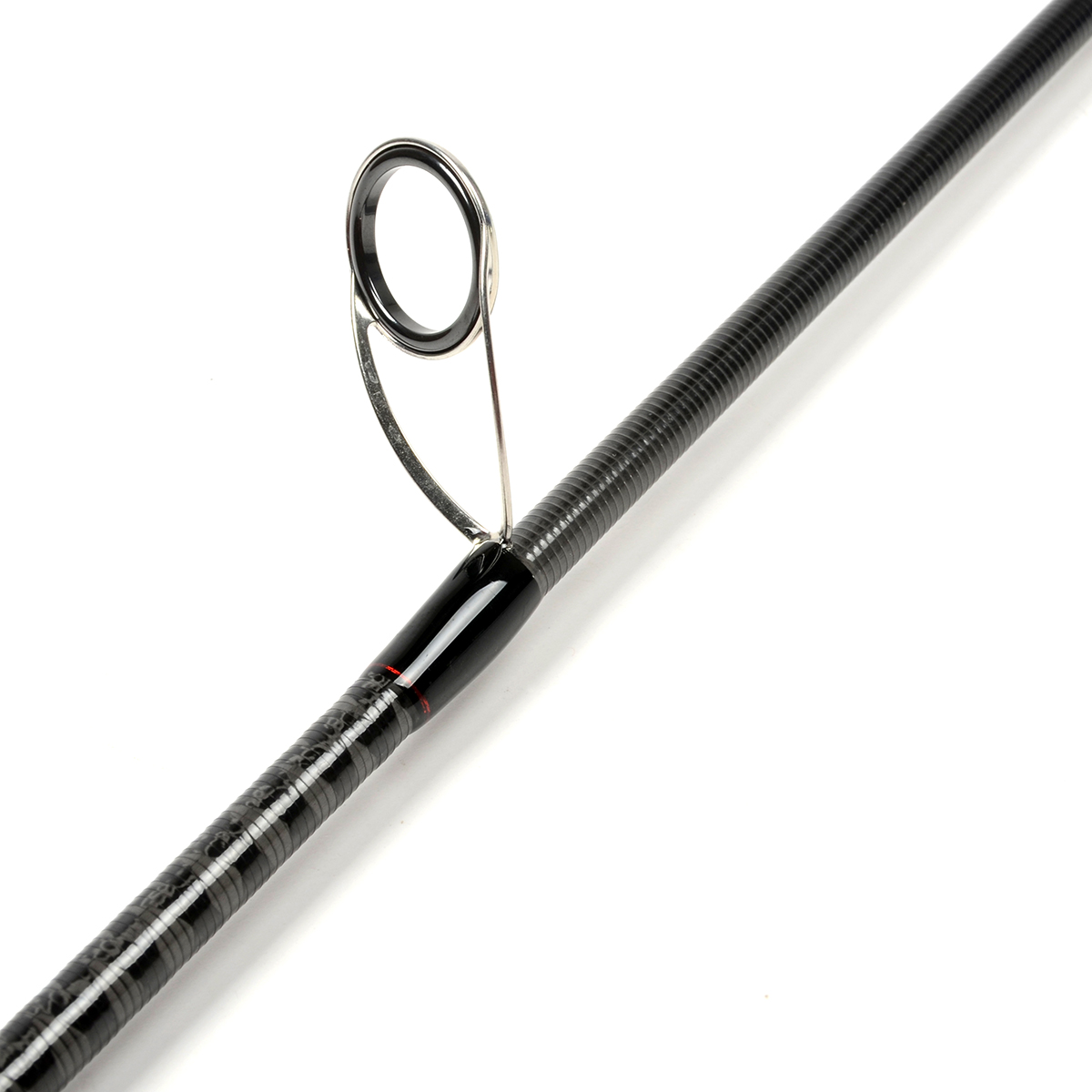 Спиннинг Hearty Rise Stalker 230см, 6-26гр SRE-762ML