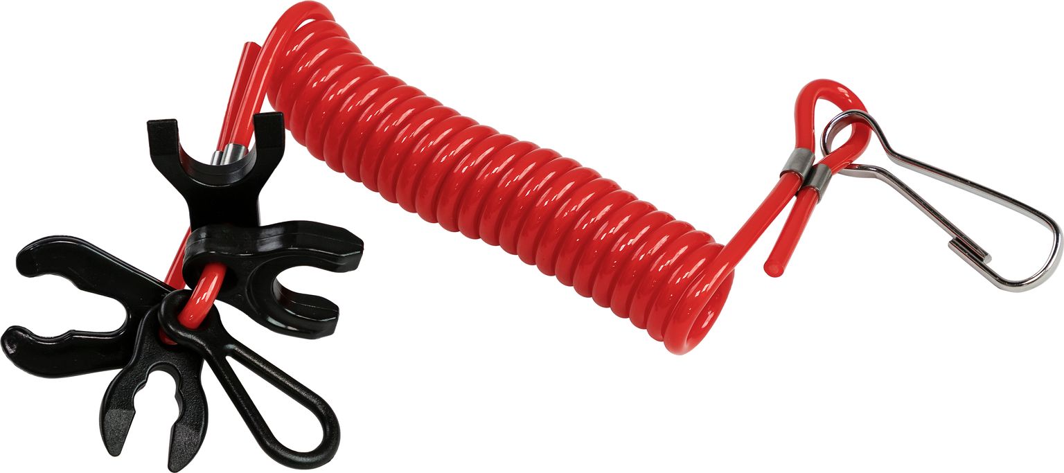 Набор чек для ПЛМ, (5шт/уп)