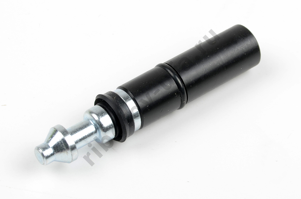 Поршень Salvimar для ружья Mares Cyrano