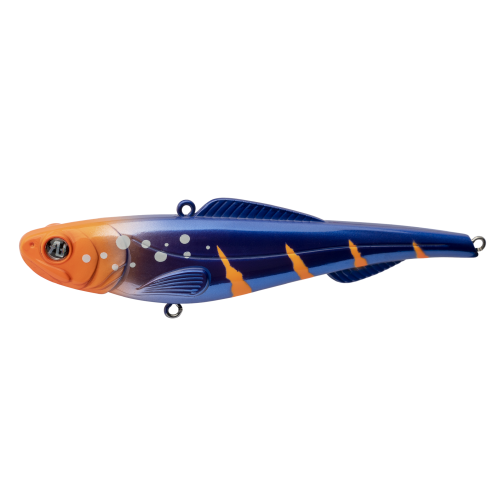 Виб Relax Wagner Vib 90мм 26гр #H80