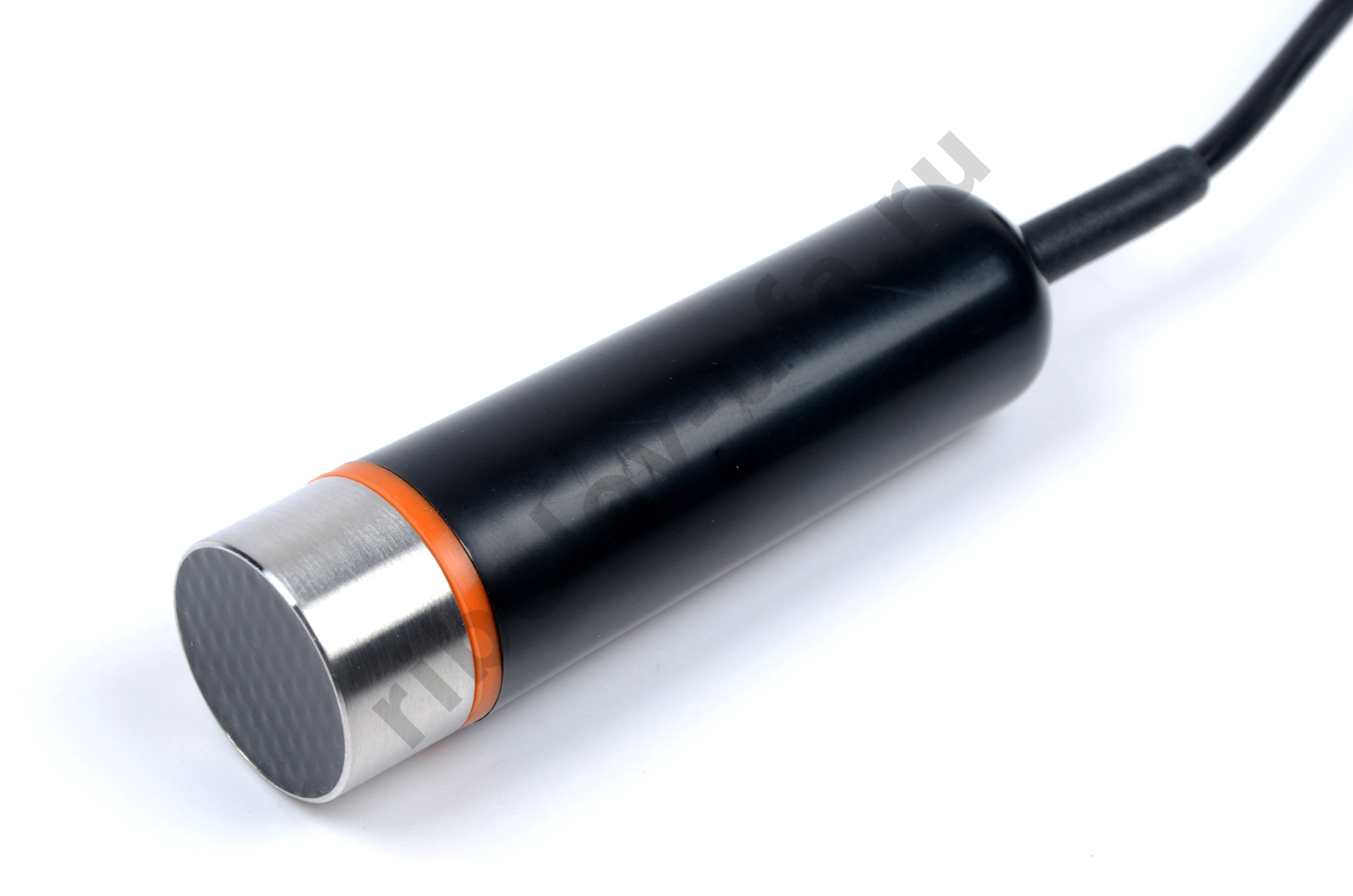 Эхолот Практик 8 Макс Дуо Экран 3,5in (со стандартным и структурным датчиками)