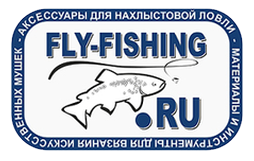 Fly Fishing