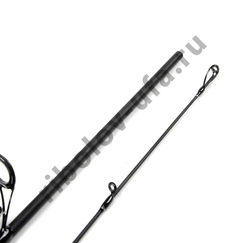 Спиннинг Maximus Butcher-X 21L 2.1m 3-15g