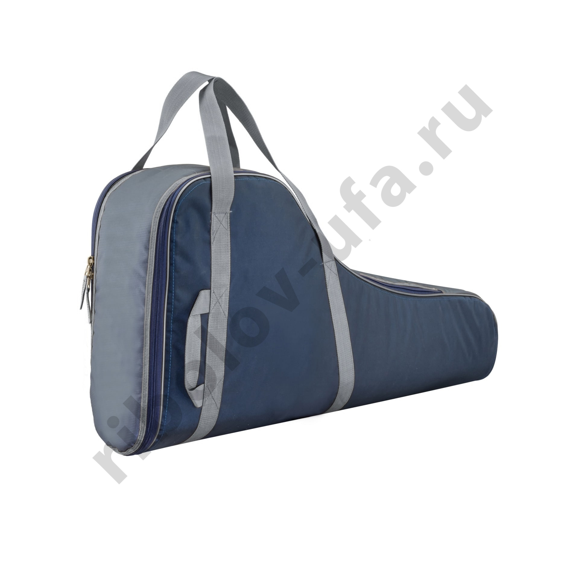 Чехол Aquatic для мотора 2-х тактн, мощ. 2-3,5л.с. синий