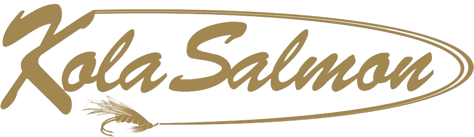 Kola Salmon