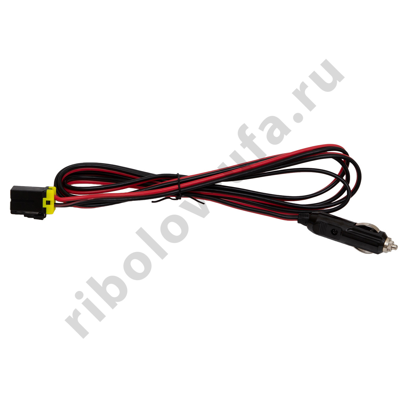 Насос электрический Bravo BP 12-А