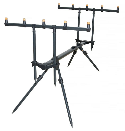 Род-под Kaida A09-4