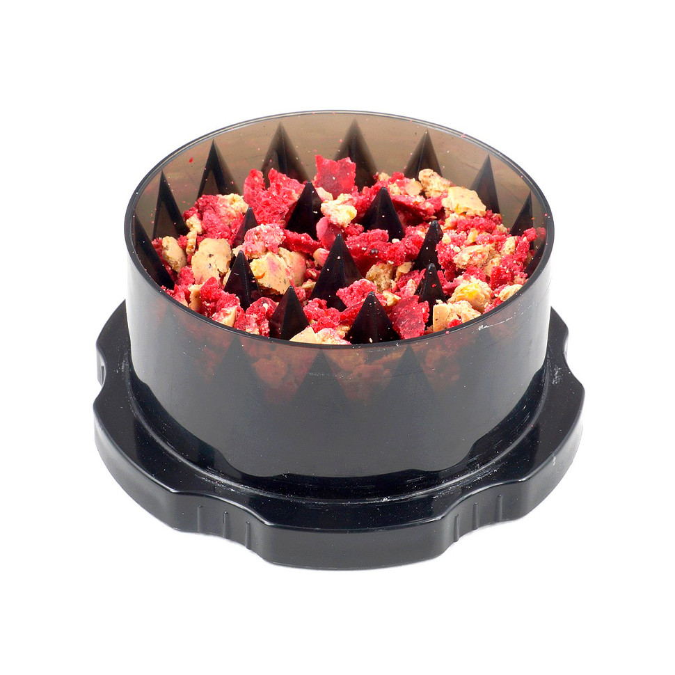 Круша для бойлов пластиковая GBS (аналог corda)