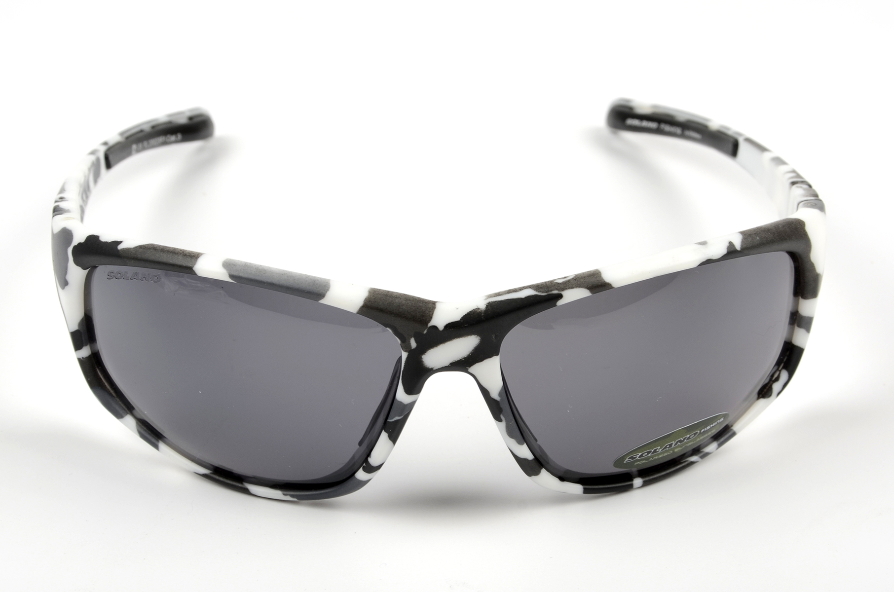 Очки Solano поляризационные FL 20023F1