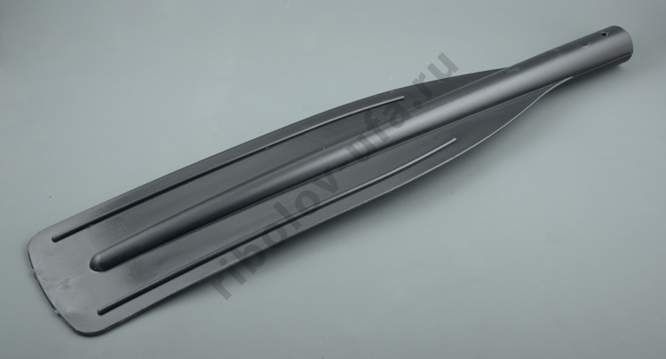 Лопасть ПВХ 55 см Мастер лодок