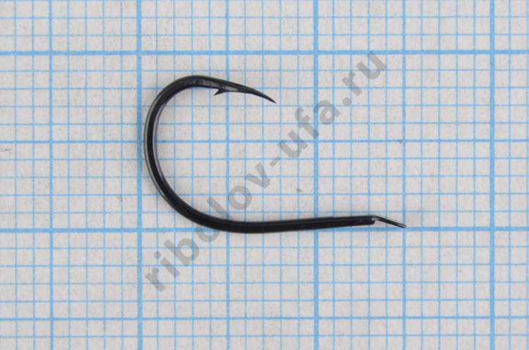 Одинарные крючки Owner 50339-03