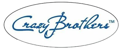Crazy Brothers
