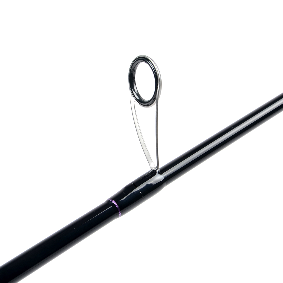 Спиннинг Hearty Rise Volga Game 260см, 16-70гр  VG-862H