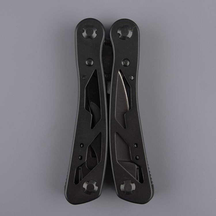 Мультитул складной Ganzo  G104