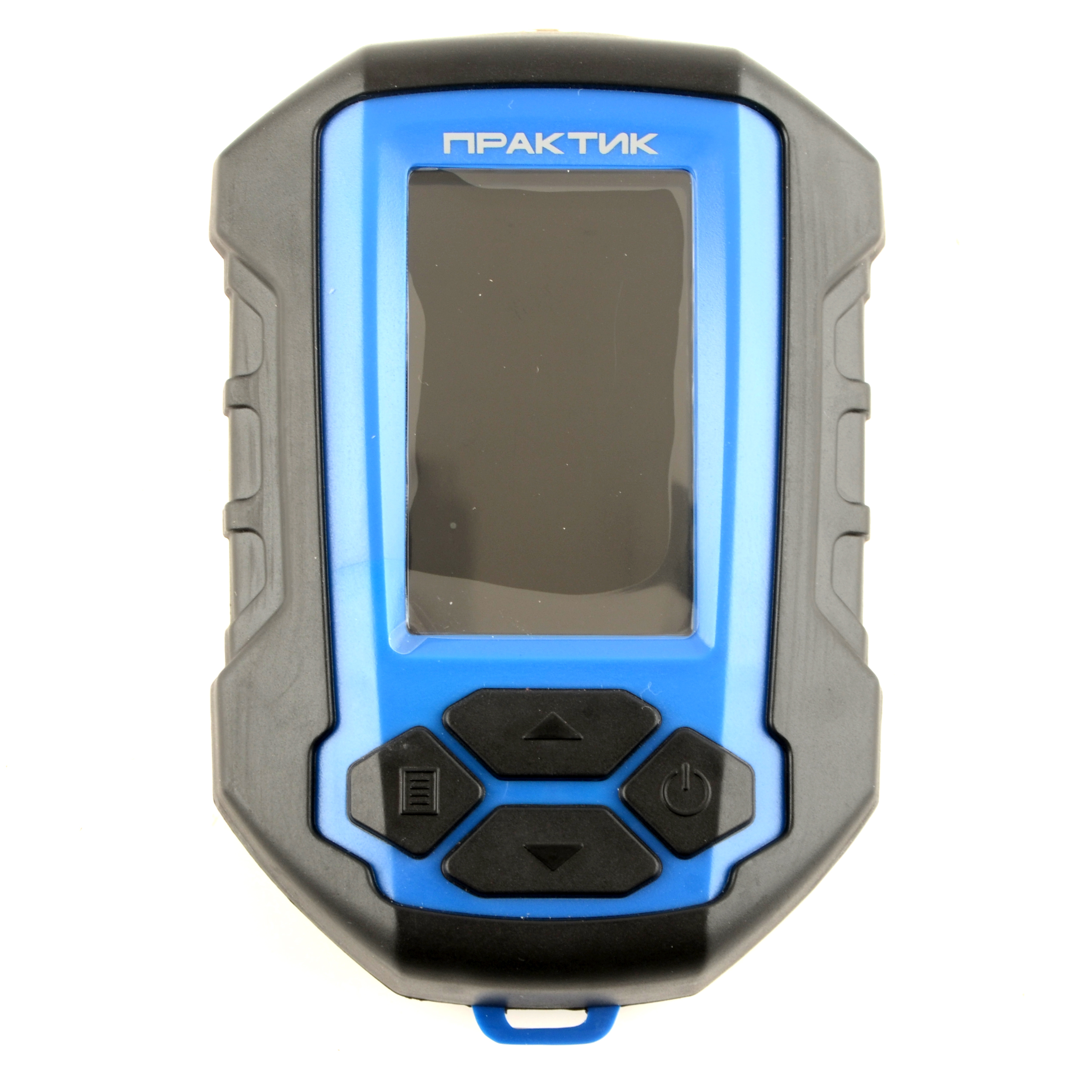 Эхолот Практик 8 (со стандартным датчиком)