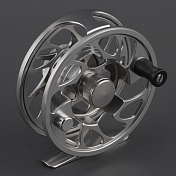 Нахлыстовые