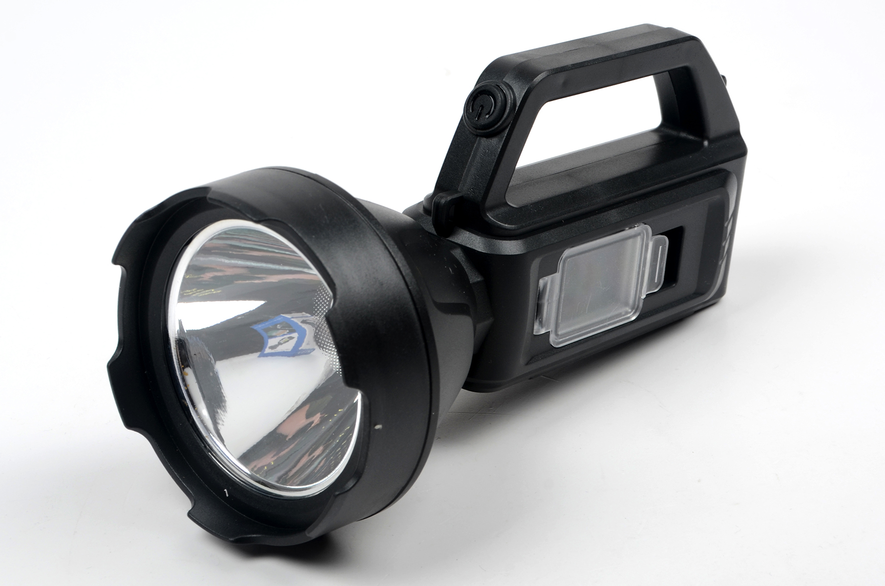 Фонарь прожектор YYC STD-1108