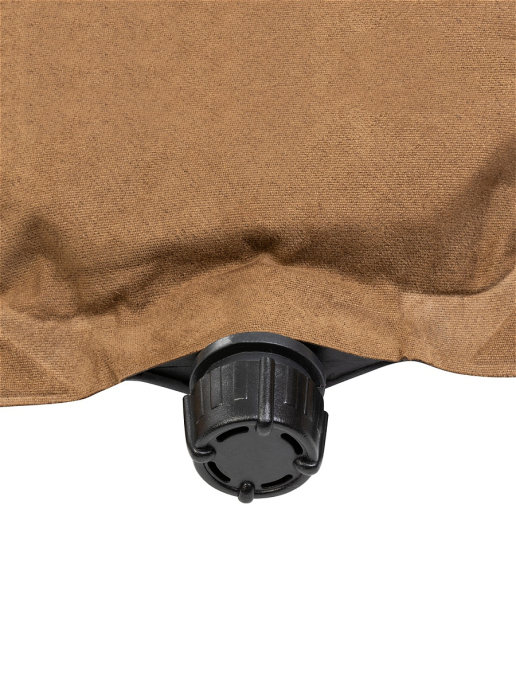 Коврик самонадувающийся Helios 188*65*5 (HS-005B)