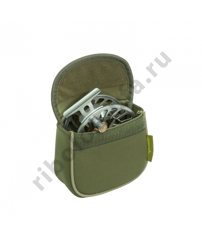 Чехол для катушки Aquatic (неопрен 3 мм) Ч-20