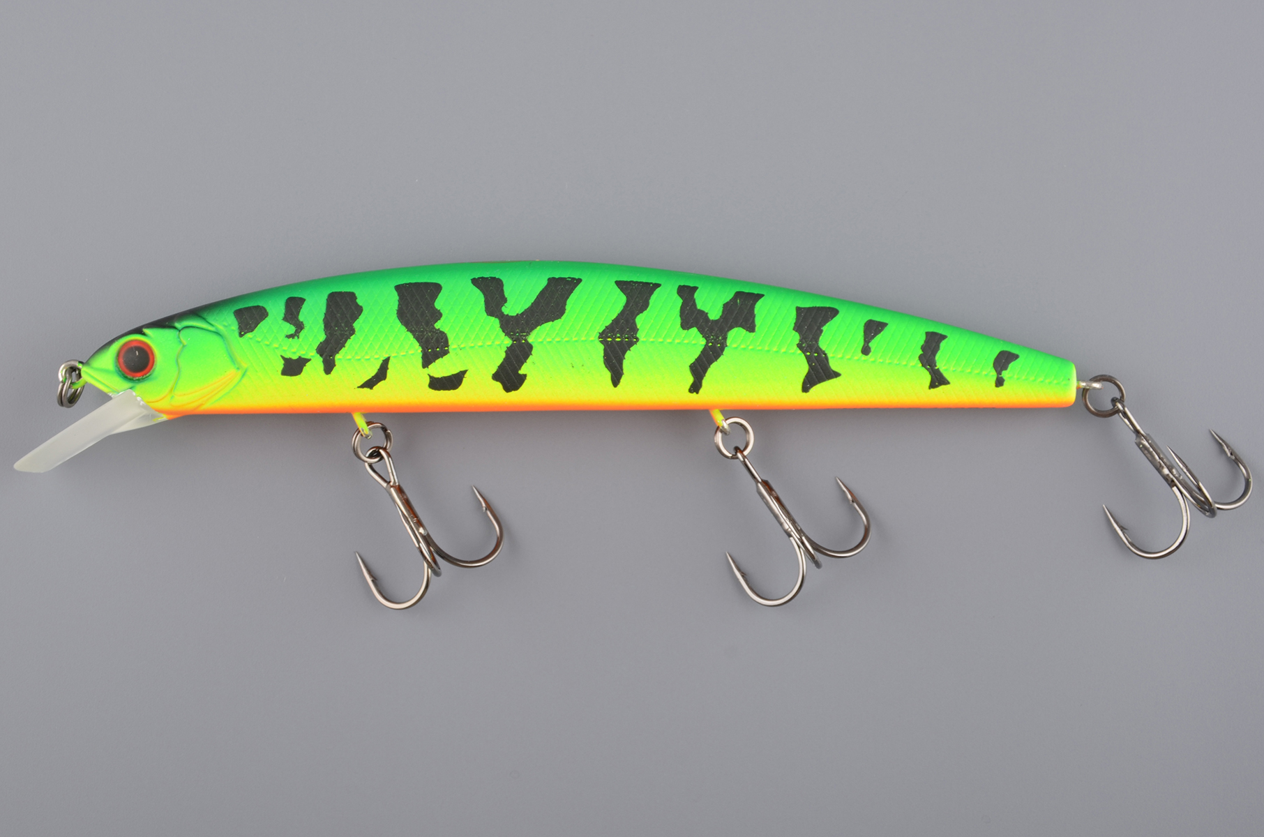 Воблер TsuYoki Chance 130SP #K020