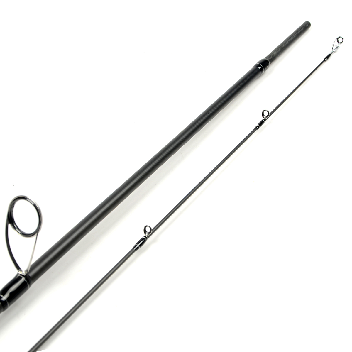 Спиннинг Nautilus Imperial IMS-792ML 236см 5-24гр