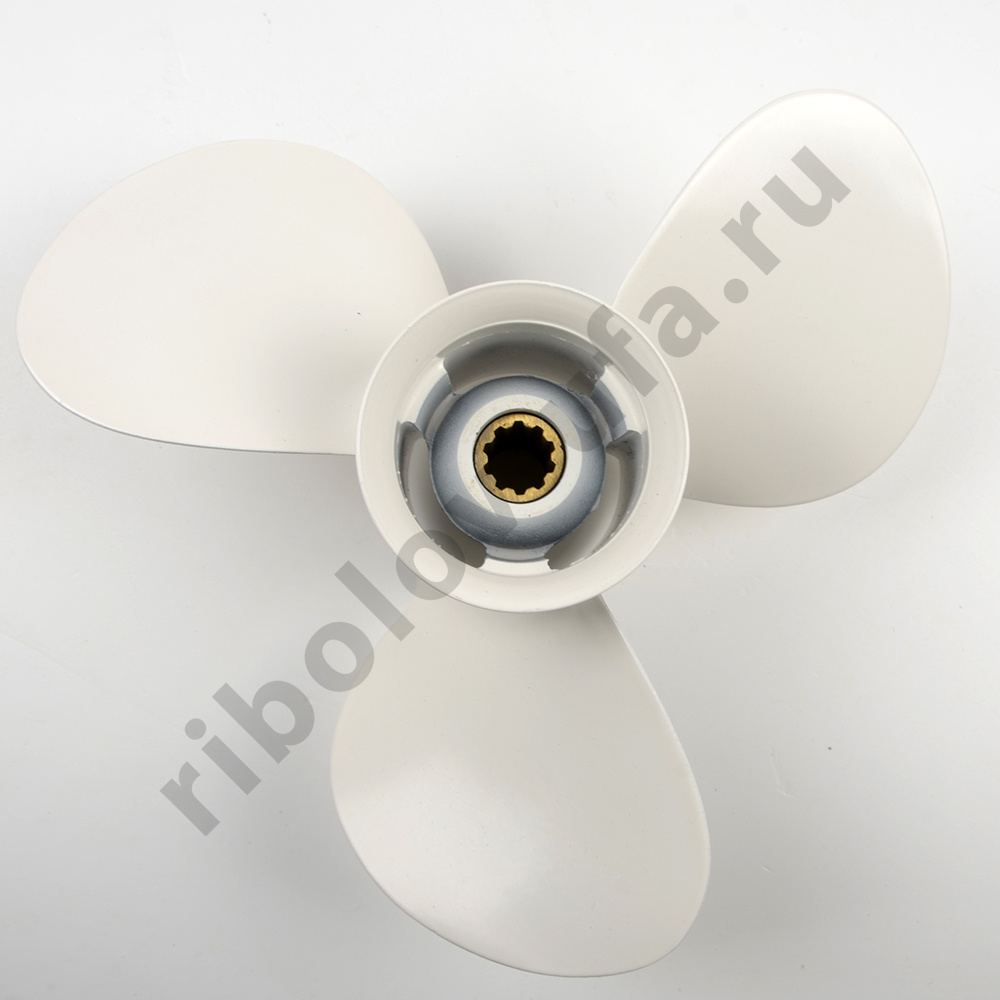 Винт Parsun Original Yamaha 20-30 д.с. 3х9-7/8х11-1/4 F