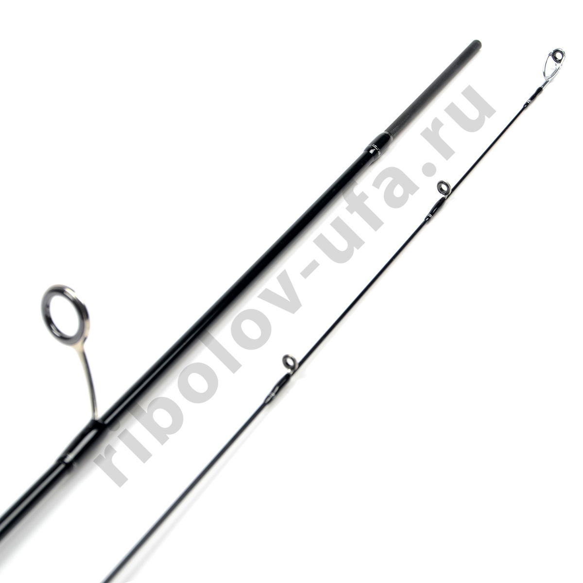 Спиннинг Admiral Vanrex 582 UL 1.77м, 0.3-1.5гр