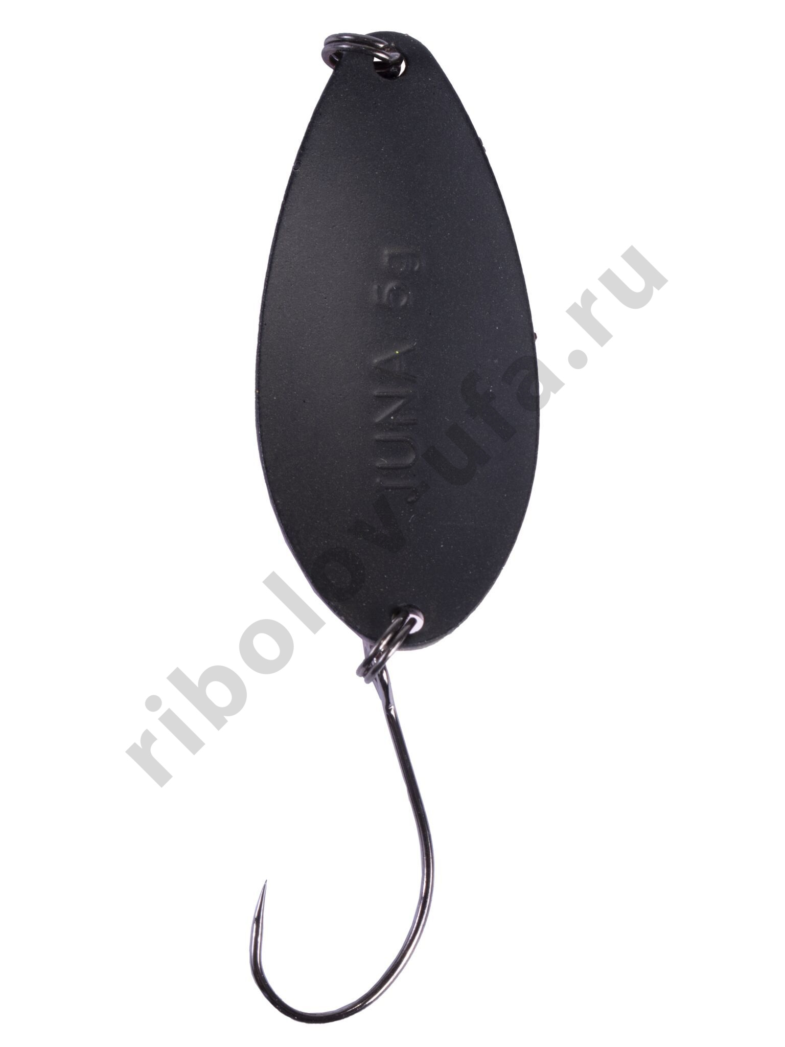 Блесна колеб. Lucky John Juna длин.33мм/03.5 г цв. 047