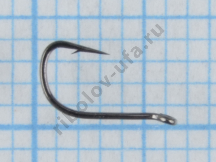 Одинарные крючки Owner 50922-18