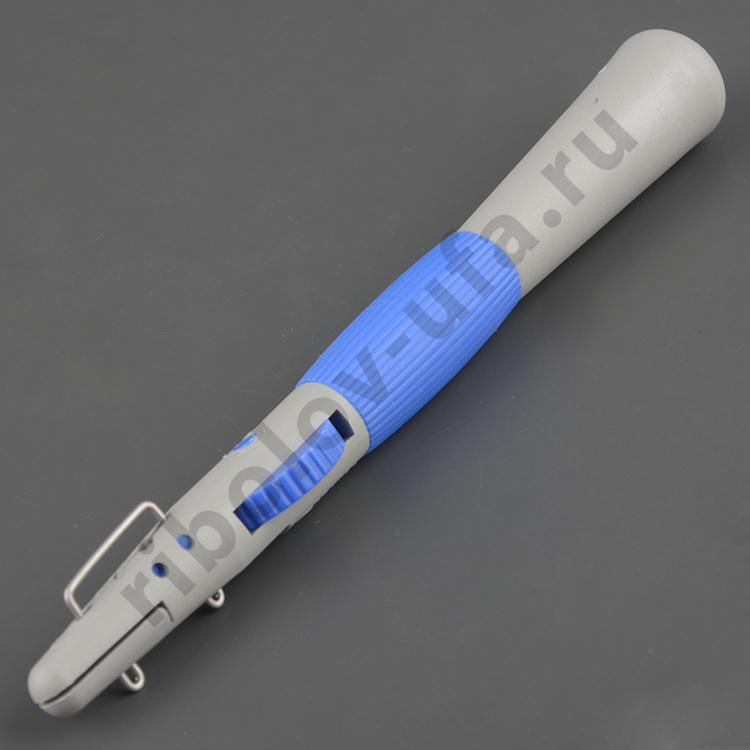 Узловяз Stonfo для маленьких крючков ST-448-P