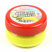 Пластилин и пасты