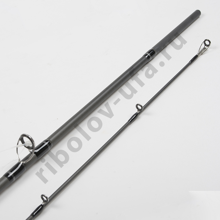 Кастинговое удилище Gad Gancho, 198 см, 7.0-25.0 гр., 8-17 Lb, Fast