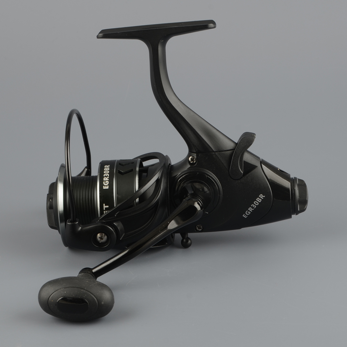 Катушка безынерц. Kaida Egret 30