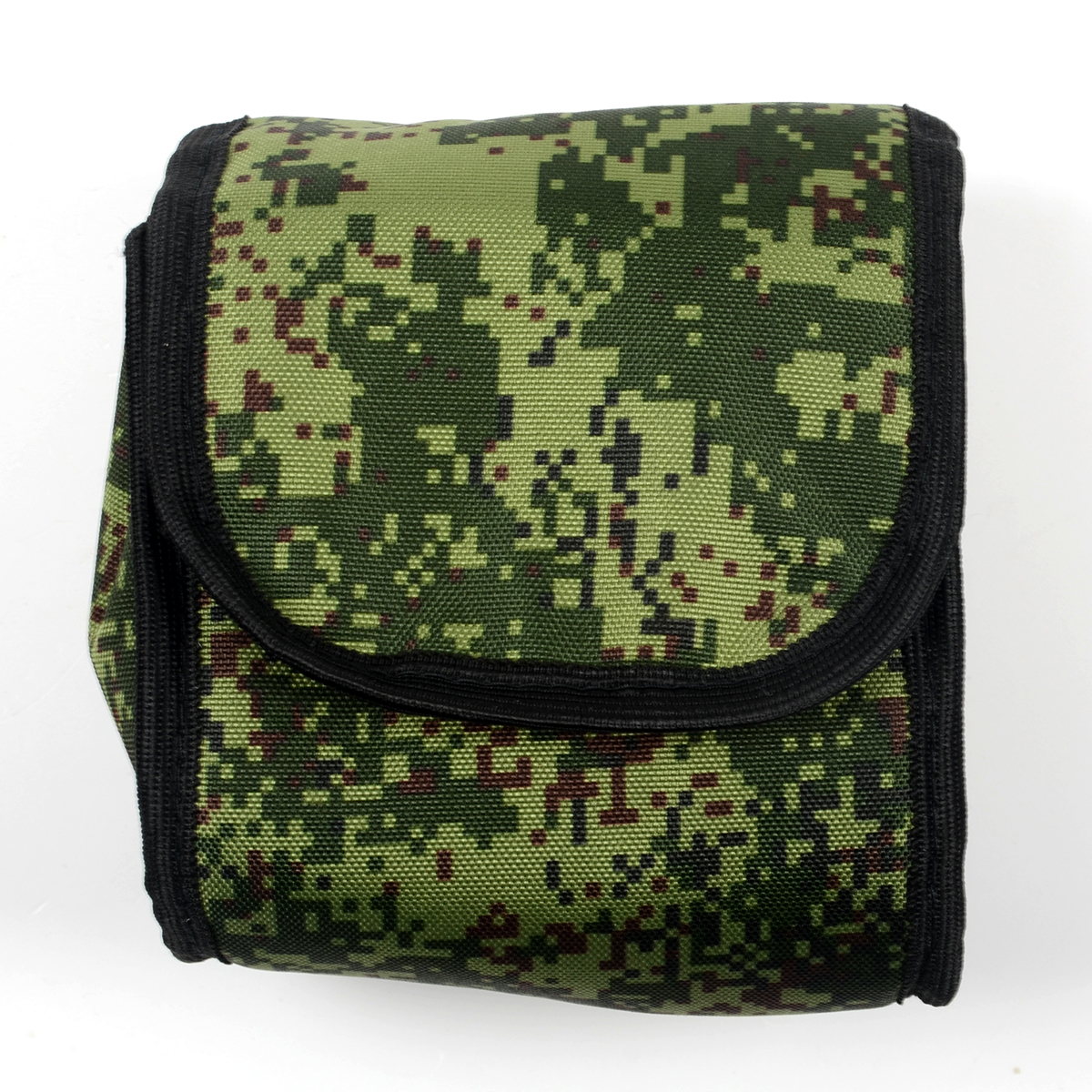 Чехол для шуруповерта Патриот