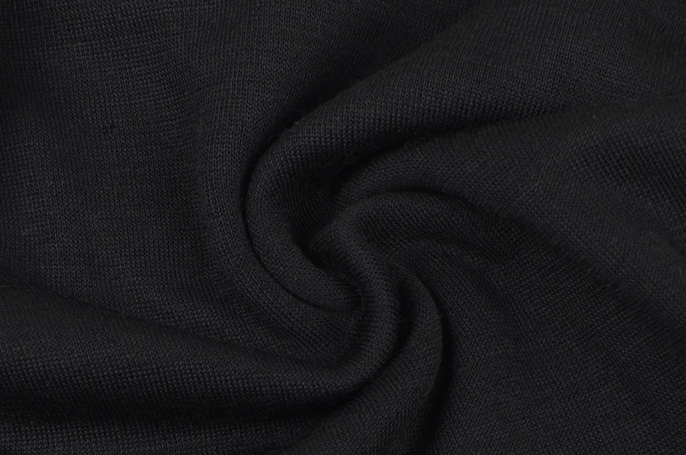 Термобелье Comfort Extrim Kids 3 слоя (рост 140-146)