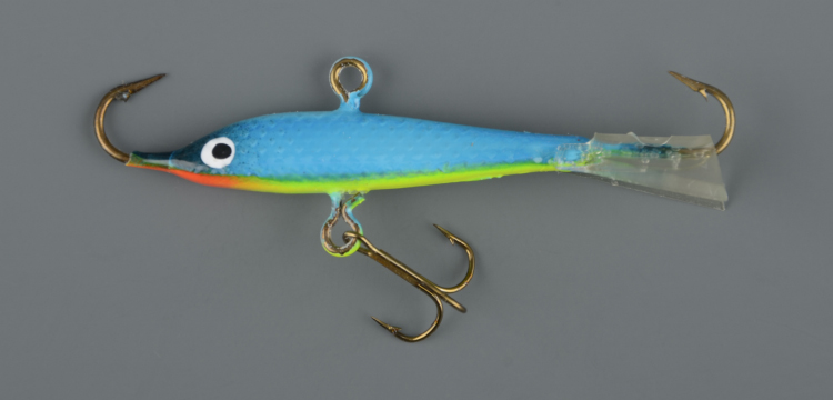 Балансир Marlins 9111-003