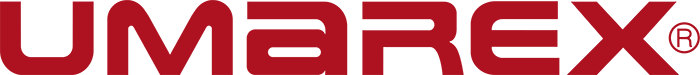 Umarex