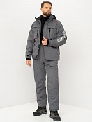 Торнадо (до 0 С)