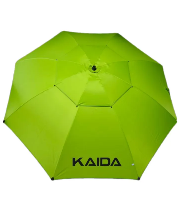 Зонт пляжный Kaida SU03-24