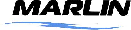 Marlin