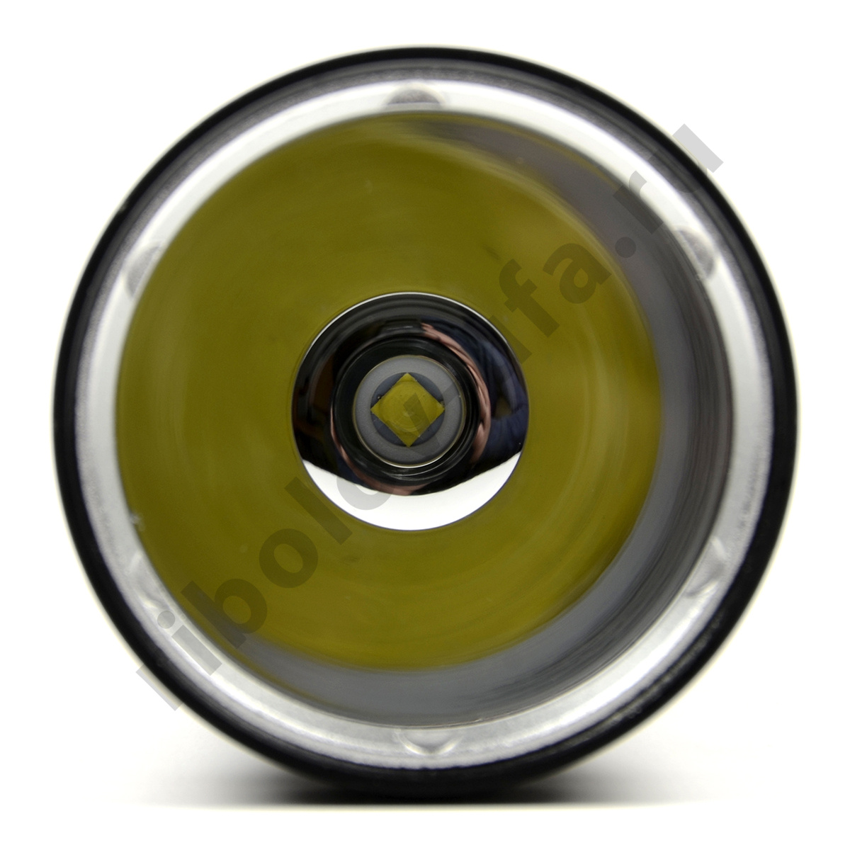 Фонарь подводный ручной No name H-794-P70