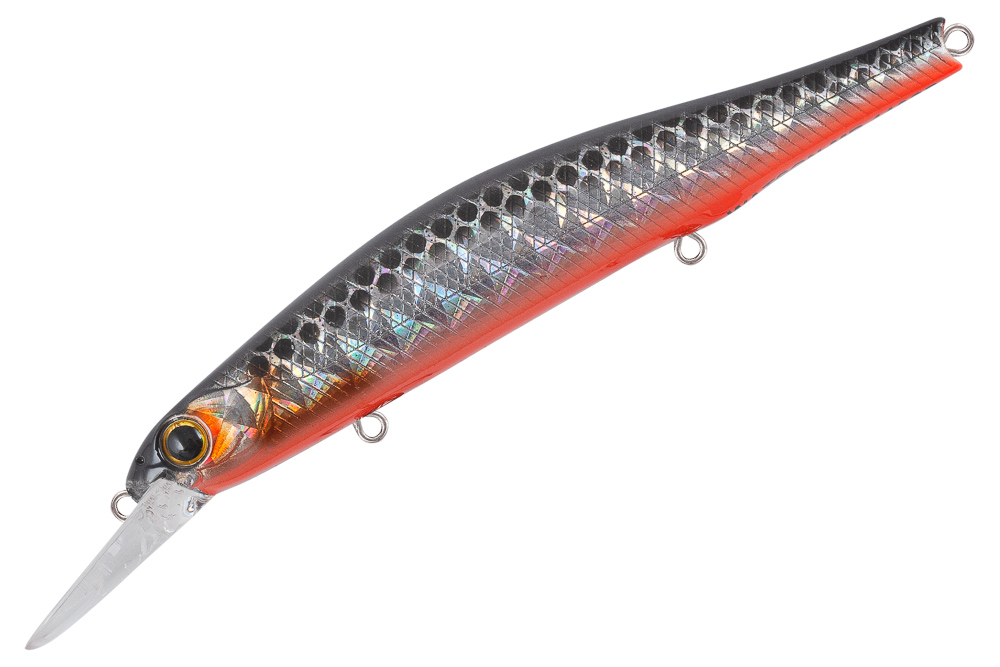 Воблер TsuYoki Watson MR 110SP #TS264