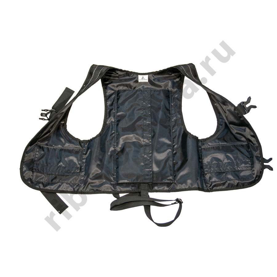 Жилет разгрузочный Scorpena v.2, р.L