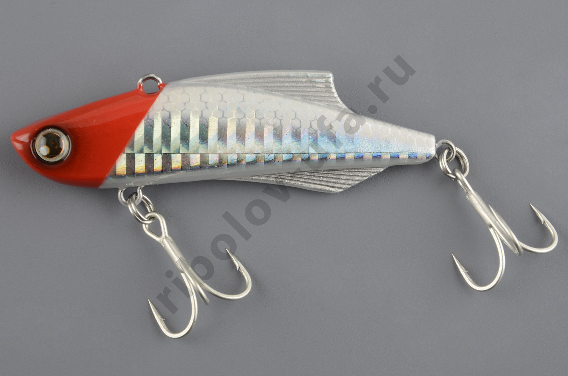 Раттлин Longin Kick Beat 70мм 15гр (090)