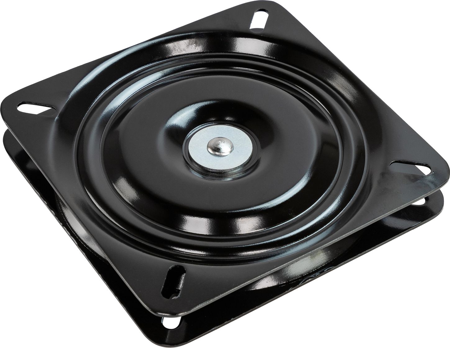 Основание под сиденье, вращающееся Marine Rocket 90070-MR